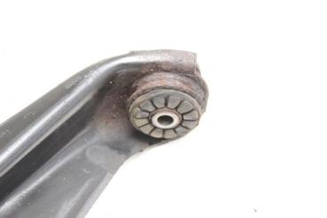 Preview: Querlenker vorn links 893407147G Audi 80 89