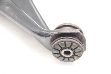 Preview: Querlenker vorn links 893407147G Audi 80 89