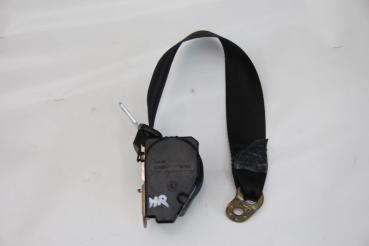 Sicherheitsgurt hinten rechts 893857709 Audi 80 89