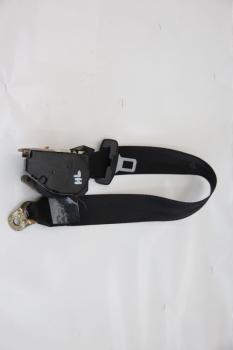 Preview: Sicherheitsgurt hinten links 893857709 Audi 80 89
