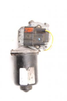 Preview: Scheibenwischermotor vorn 23001902 Opel CORSA C