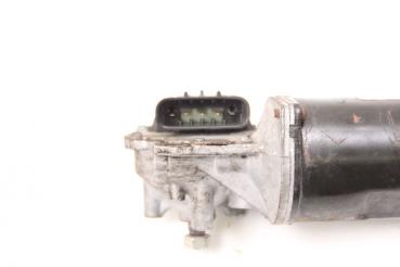 Preview: Scheibenwischermotor vorn 23001902 Opel CORSA C