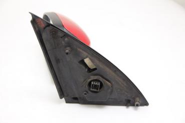 Preview: Spiegel links elektrisch 24420990 Opel CORSA C