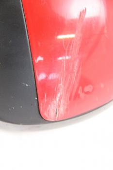 Preview: Spiegel links elektrisch 24420990 Opel CORSA C