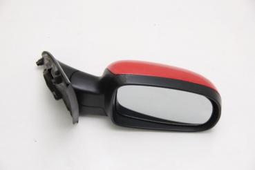Spiegel rechts elektrisch 24420996 Opel CORSA C