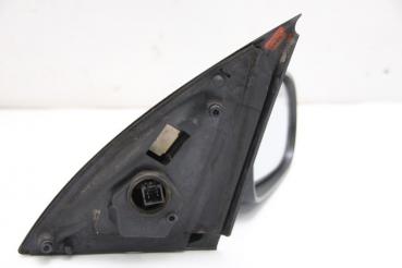 Preview: Spiegel rechts elektrisch 24420996 Opel CORSA C