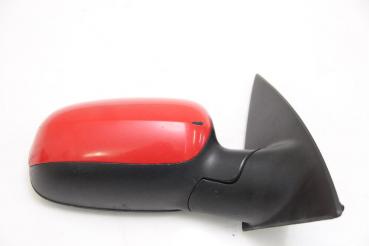 Preview: Spiegel rechts elektrisch 24420996 Opel CORSA C