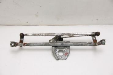 Scheibenwischergestänge 93196317 Opel CORSA C