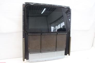 Schiebedach Glas 9196178 Opel CORSA C