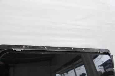 Preview: Schiebedach Glas 9196178 Opel CORSA C