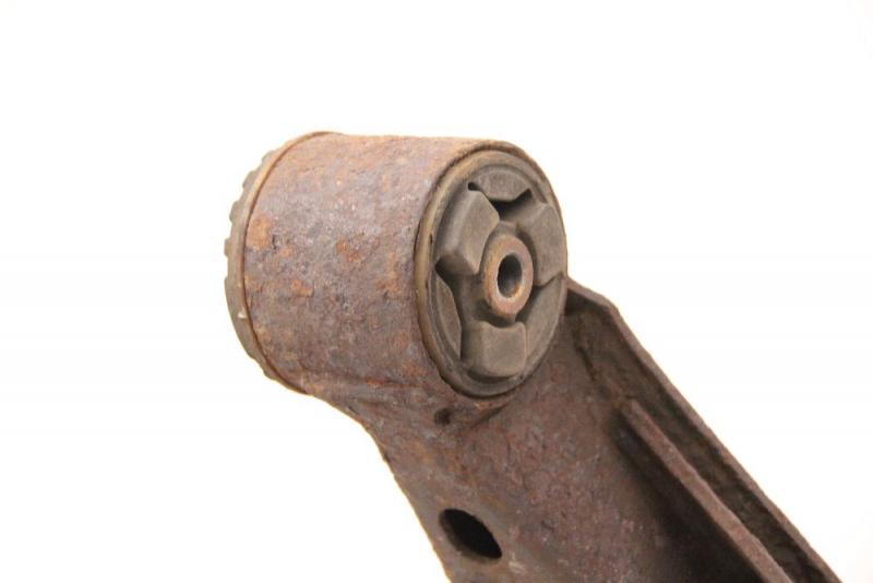Achse hinten 9196281 Opel CORSA C