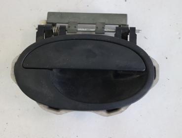 Türgriff außen vorn rechts 9201077 Opel CORSA C