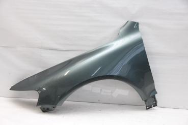Kotflügel vorn links 7L6821101K VW TOUAREG 1 7L