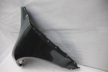Preview: Kotflügel vorn links 7L6821101K VW TOUAREG 1 7L