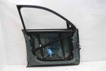 Tür vorn links 7L0831055L VW TOUAREG 1 7L