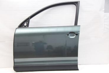 Preview: Tür vorn links 7L0831055L VW TOUAREG 1 7L