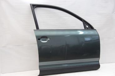 Tür vorn rechts 7L0831056L VW TOUAREG 1 7L