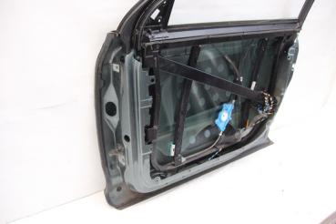 Preview: Tür vorn rechts 7L0831056L VW TOUAREG 1 7L