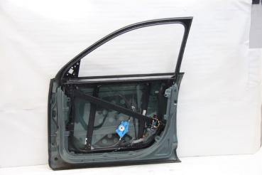 Preview: Tür vorn rechts 7L0831056L VW TOUAREG 1 7L