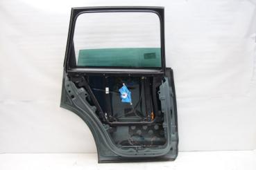 Preview: Tür hinten links 7L0833055M VW TOUAREG 1 7L