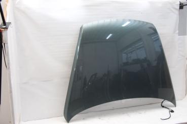 Motorhaube 7L6823031D VW TOUAREG 1 7L