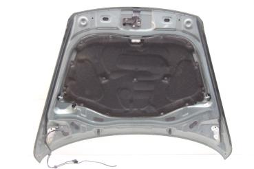 Preview: Motorhaube 7L6823031D VW TOUAREG 1 7L