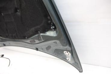 Preview: Motorhaube 7L6823031D VW TOUAREG 1 7L
