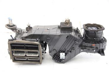 Heizelement 7L0820005DG VW TOUAREG 1 7L