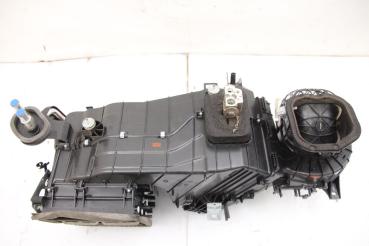 Preview: Heizelement 7L0820005DG VW TOUAREG 1 7L