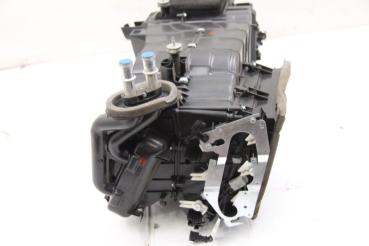 Preview: Heizelement 7L0820005DG VW TOUAREG 1 7L