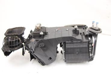 Preview: Heizelement 7L0820005DG VW TOUAREG 1 7L