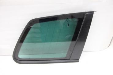 Scheibe sonstige 7L845298DB VW TOUAREG 1 7L