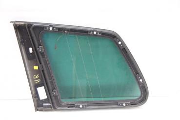 Preview: Scheibe sonstige 7L845298DB VW TOUAREG 1 7L