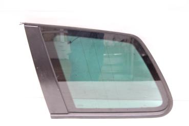 Scheibe sonstige 7L6845297AT VW TOUAREG 1 7L