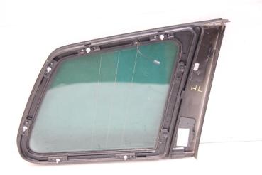 Preview: Scheibe sonstige 7L6845297AT VW TOUAREG 1 7L