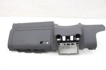 Handschuhkasten 7L6858927 VW TOUAREG 1 7L