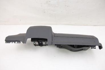 Preview: Handschuhkasten 7L6858927 VW TOUAREG 1 7L