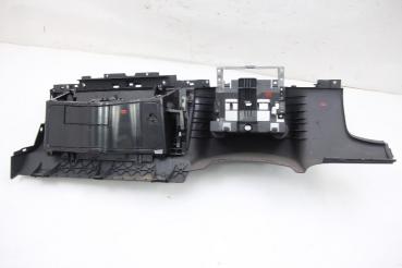 Preview: Handschuhkasten 7L6858927 VW TOUAREG 1 7L