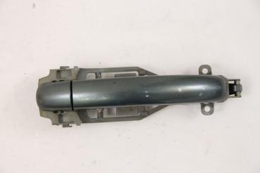 Türgriff außen vorn rechts 7L6837205C VW TOUAREG 1 7L