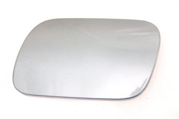 Tankklappe 7L6809905B VW TOUAREG 1 7L