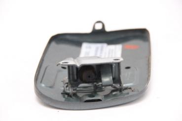 Preview: Tankklappe 7L6809905B VW TOUAREG 1 7L
