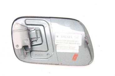 Preview: Tankklappe 7L6809905B VW TOUAREG 1 7L