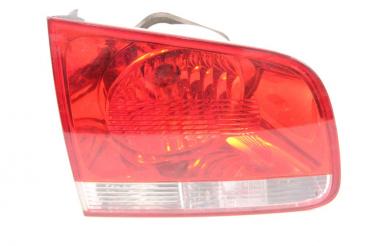 Rückleuchte links innen 7L6945093H VW TOUAREG 1 7L