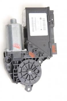 Fensterheber-Motor vorn links 3D1959793E VW TOUAREG 1 7L
