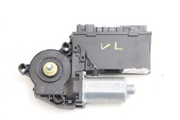 Preview: Fensterheber-Motor vorn links 3D1959793E VW TOUAREG 1 7L
