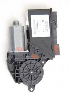 Fensterheber-Motor hinten rechts 7L0959794A VW TOUAREG 1 7L