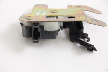 Preview: Stellmotor ZV Tankklappe 1J0810773D VW TOUAREG 1 7L