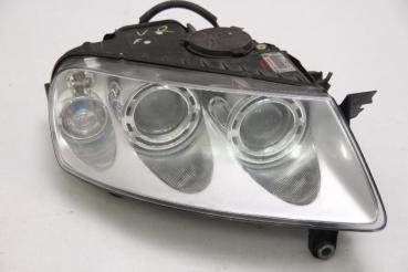 Scheinwerfer rechts 7L6941016CF VW TOUAREG 1 7L