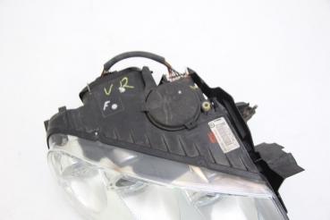 Preview: Scheinwerfer rechts 7L6941016CF VW TOUAREG 1 7L