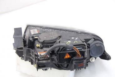 Preview: Scheinwerfer rechts 7L6941016CF VW TOUAREG 1 7L